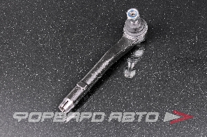 Наконечник рулевой тяги CTR CE0994