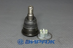 Опора шаровая QSTEN BJL026