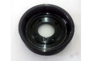 Шкив помпы BMW 11 51 1 742 045