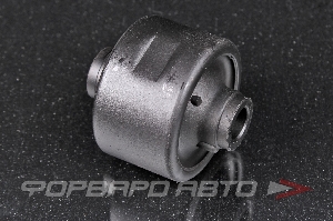 Сайлентблок RBI N26070
