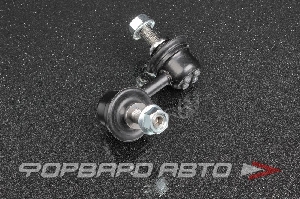 Кронштейн стабилизатора RBI O27201FL