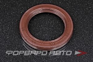 Сальник 43*60*7 (RH) рез. TOYOTA 90311-43006