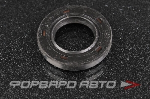 Сальник 23*40*7 (LH) рез. NOK AH7235E0