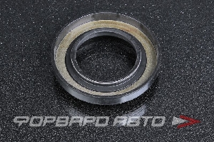 Сальник 47*80,1*10/16,5 (BH) рез. TOYOTA 90311-47013