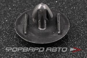 Клипса  KJ-307, C665