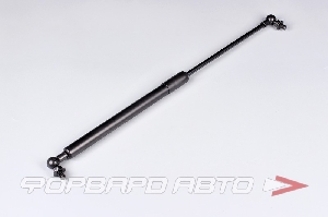 Амортизатор капота TOYOTA LAND CRUISER PRADO 120 PATRON PGS100079