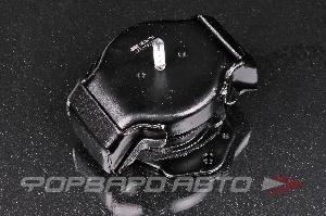 Опора двигателя (гидравлическая) JIKIU ME23052H