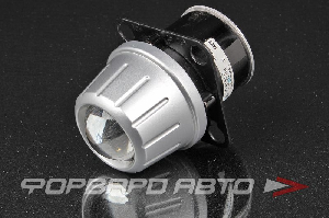 Модуль ближнего света H7 12V, Premium HELLA 1BL 009 071-007