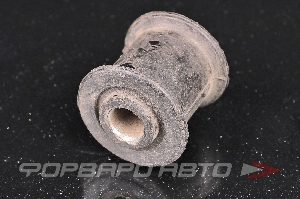 Сайлентблок стойки стабилизатора 8*22*20/30 (малый) СТР 