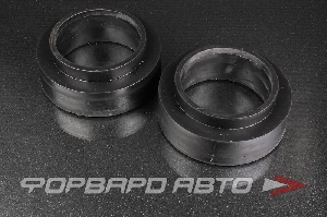 Проставка под пружину, задняя 50 мм ПОЛИМЕР 03-15-005/50