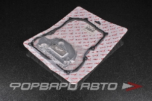 Фильтр АКПП + прокладка VAG LYNX LT-1029