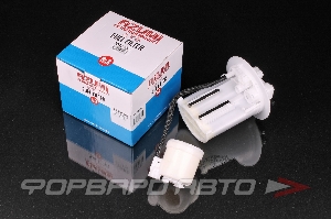 Фильтр топливный в сборе AZUMI FST21001
