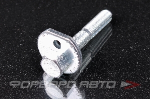 Купить Болт с эксцентриком JIKIU BB21059 Болт с эксцентриком JIKIU BB21059