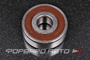 Подшипник 17*52*17 (шариковый) NTN SC0352LLU