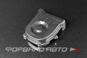 Крышка ГРМ SUBARU 13574-AA081