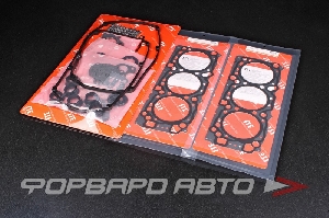 Ремкомплект двигателя 6G72 MMC (CH=MT,W/OS.VS) ITE IFS080060-IY0