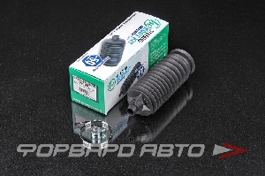 Пыльник рейки рулевой 14*44*170 MARUICHI 53-482