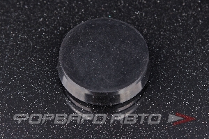 Манжет 1-1/4" SEIKEN SC-70201