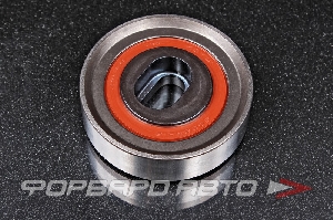 Ролик натяжной ГРМ (Honda H22A) KOYO PU267020CRR1ZS1