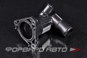 Термостат TAMA WH-TD-82