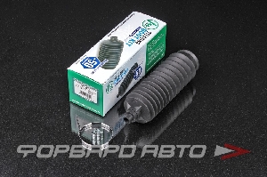 Пыльник рейки рулевой 12*43*199 MARUICHI 03-074