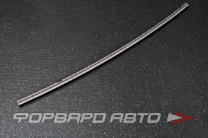 Резинка щётки стеклоочистителя 525 мм (21") для серии SMART и HYBRID AVANTECH SRR-21