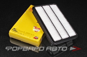 Фильтр воздушный JS ASAKASHI A523J