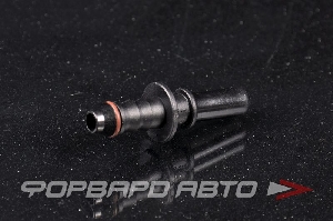 Купить Топливный переходник быстросъемный 7.89-ID6-180° быстросъем папа/на трубку ALWAYTEC MEP3 Φ7.89-ID6-180 Топливный переходник быстросъемный 7.89-ID6-180° быстросъем папа/на трубку ALWAYTEC MEP3 Φ7.89-ID6-180