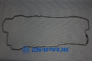 Прокладка крышки клапанов QG18 DELTA 13270-6J900