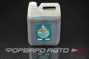 Масло моторное 4,7л, УНИВЕРСАЛЬНОЕ ГОСТ  