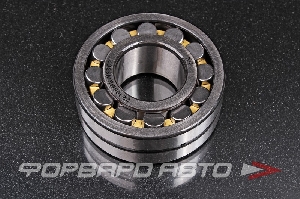 Подшипник 40*90*33 KG 22308MBW33 C3