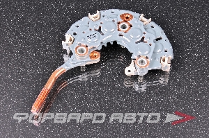 Диодный мост (Toyota Aristo, Crown, Mark 2, Soarer, Supra) KRAUF AEN0026UT