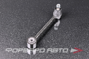 Рычаг задний CTR CQ0130