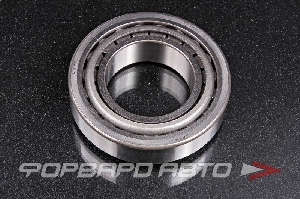 Подшипник 60*110*29,75 (роликовый конический) NACHI E32212J