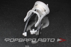 Фильтр топливный погружной SAKURA JN7303