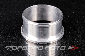 Фланец для холодной части турбины Borg Warner FORWARD RACING FBW001
