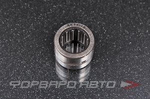 Подшипник 14*22*16 (игольчатый) KG NK14/16