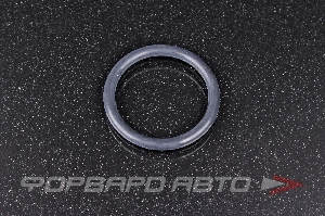 Кольцо уплотнительное системы охлаждения NOK CO1341-N2