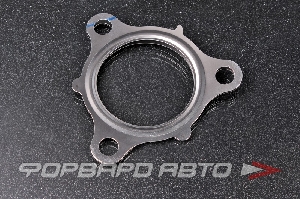 Купить Прокладка турбины D-56, d-11*80 MITSUBISHI MR529716 Прокладка турбины D-56, d-11*80 MITSUBISHI MR529716