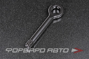 Крюк буксировочный М20*2,5*187 HYUNDAI / KIA 09147-1C000