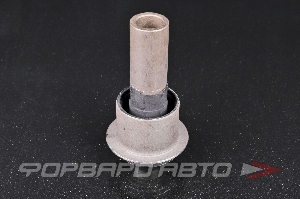 Сайлентблок R8 R8-54467-EN11A