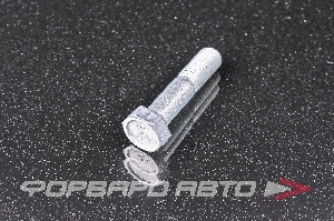 Болт М8*1,25*35 рулевого вала пром. для автомобиля ВАЗ 2101-07 (класс прочности 10,9) 16042631 БелЗАН 00001-0060426-318
