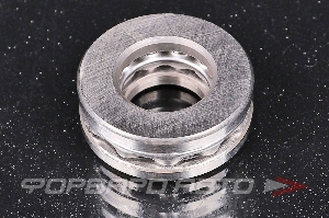 Подшипник 15*32*12 KG 51202