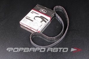 Ремень ГРМ (90162*25 HSN) GATES 5355XS