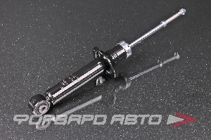 Амортизатор задний MILES DG01335-01