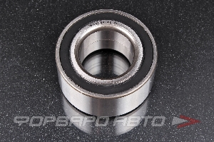 Подшипник 45*84*42 (ступицы) KG WB4584-42-40