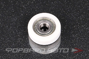 Ролик 6*22*7 FUSHI F0622-7