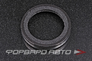 Сальник 53*69,85*11 (RH) рез. NOK BH4852-E0