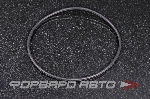 Кольцо уплотнительное маслостойкое 100*3 NOK OR-03.00_100.00