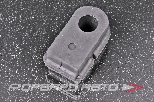 Втулка стабилизатора CTR GV0766